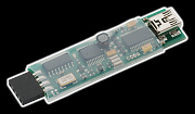 SX-Key (USB)