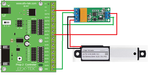 prop2wiring.png