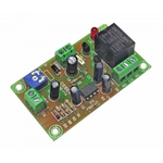 cebek-pm-11-audio-signal-controlled-relay-switch-module-v2.jpg